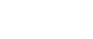 Active Chiropractic of Cadillac